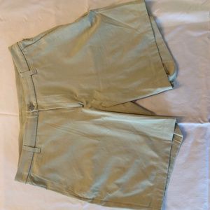 ABC Ventlight Shorts